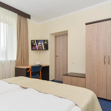 Sviesus Ir Jaukus Dvieju Kambariu Butas Palangos Centre Паланга